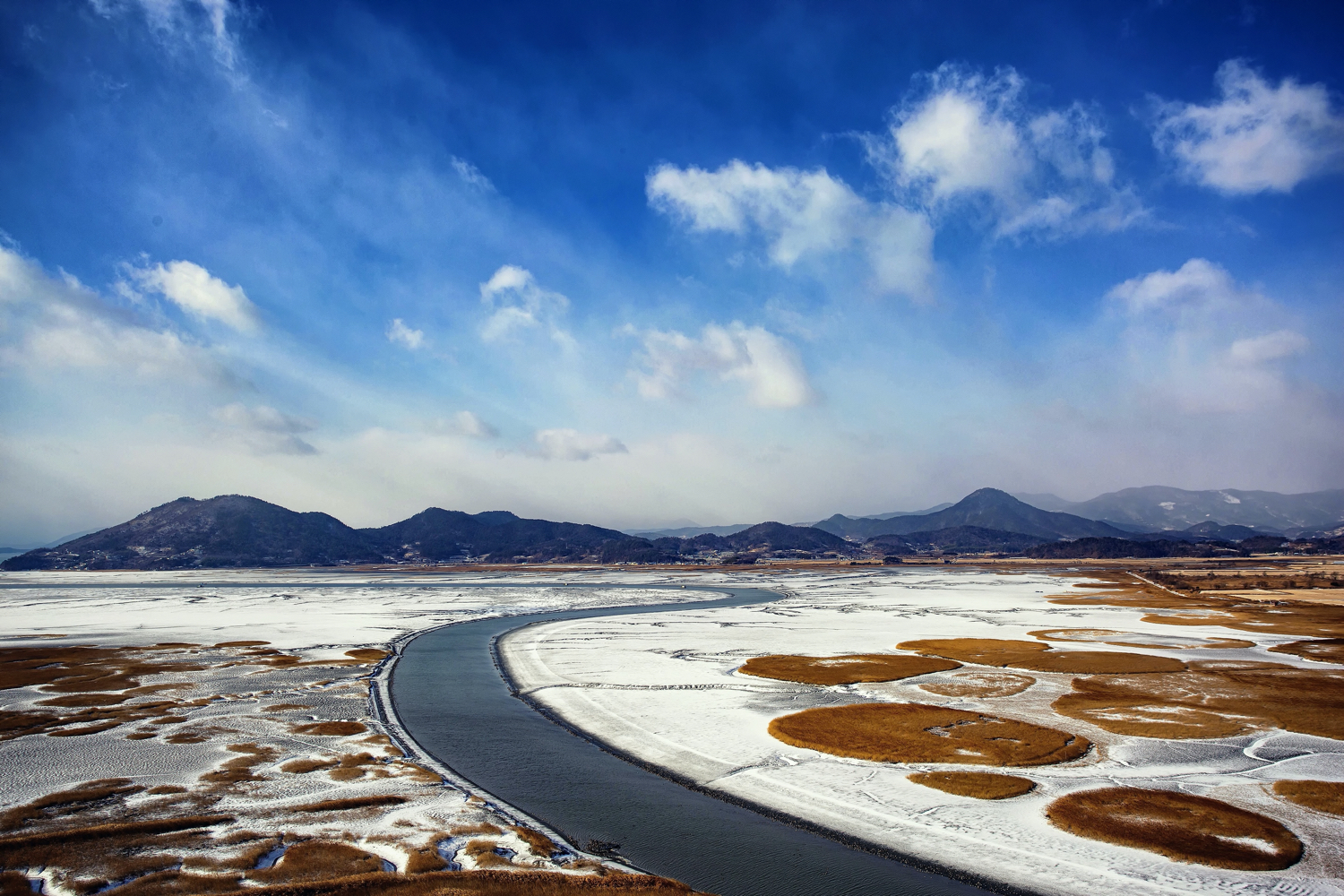 相机风景人像摄影参数如何设置,相机拍风景用什么模式