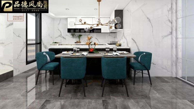 品德风尚陶瓷怎么样,品德风尚瓷砖是佛山吗