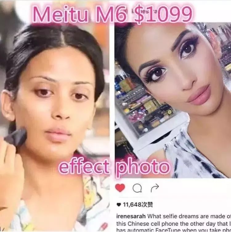 国外黄牛出售,国外黄牛和中国黄牛