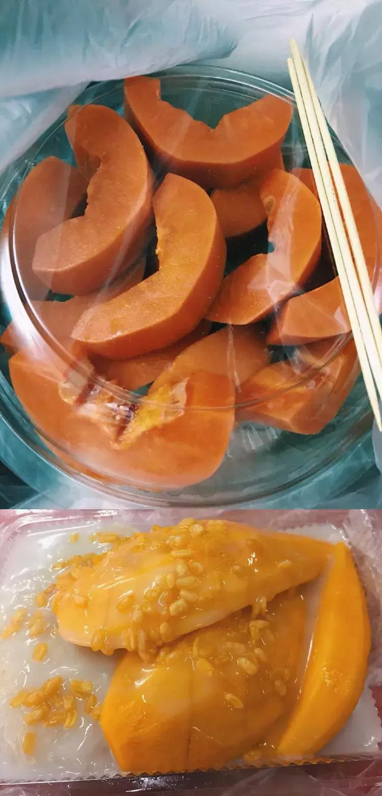 泰国皮皮岛一日游 (泰国皮皮岛旅游团)