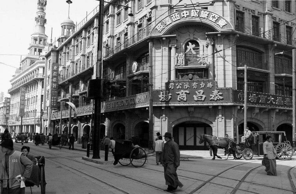 元旦最初是中国的吗,元旦的来历和演变史