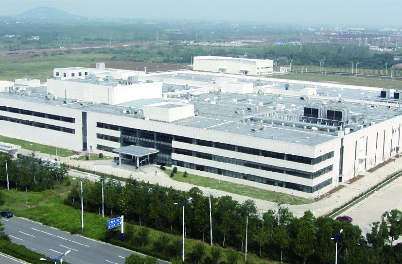 推荐性价比高的净水器品牌,目前口碑最好的净水器3m