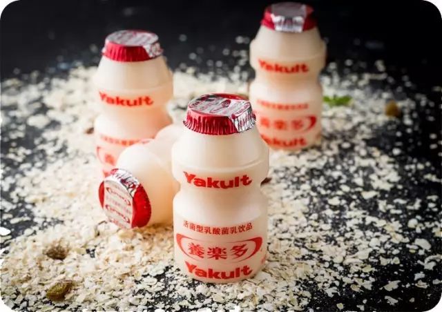 养乐多2023年销售额,养乐多单品价格