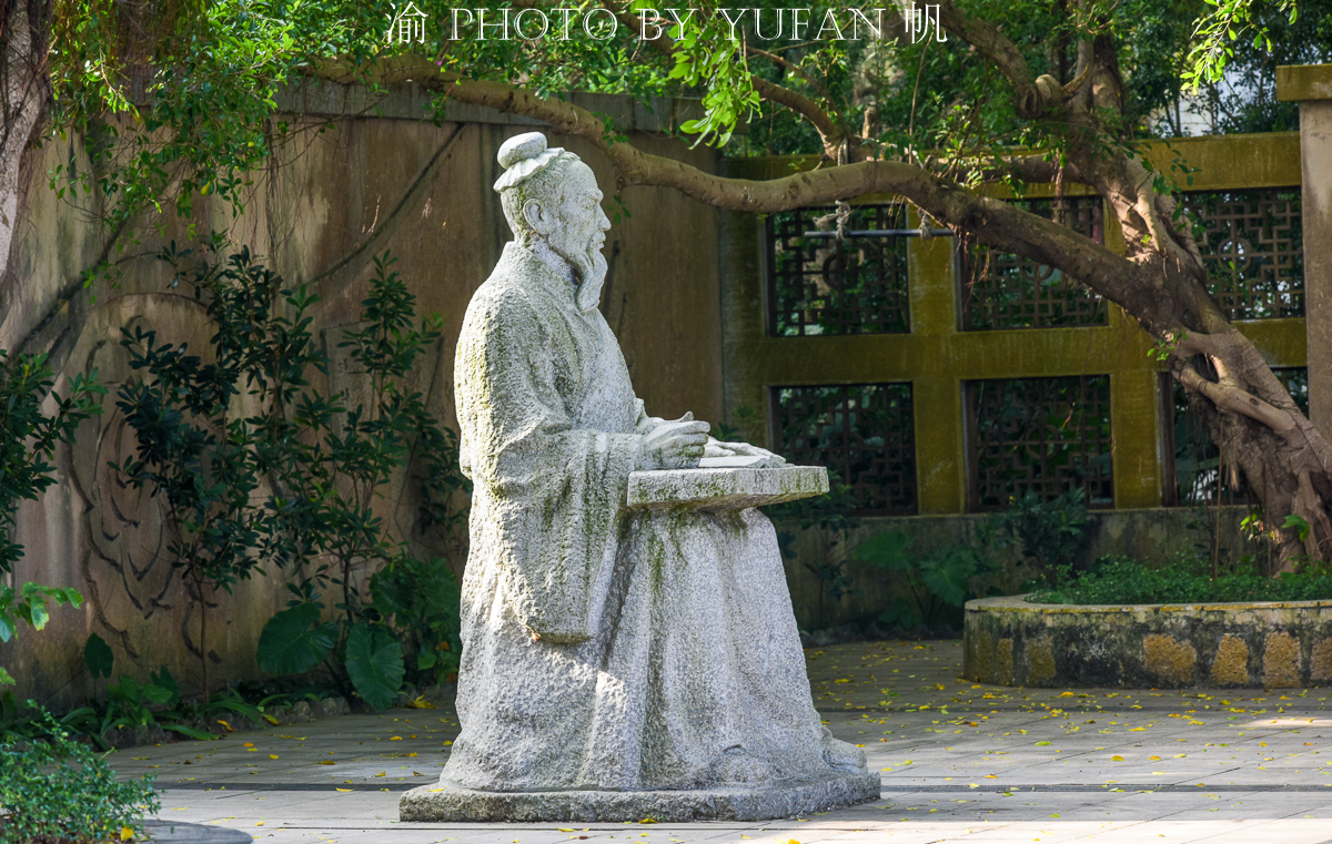 海陵岛超详细攻略广东周边,广东海陵岛旅游景点大全