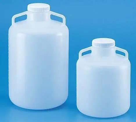 医用级药瓶,医用标本转运瓶