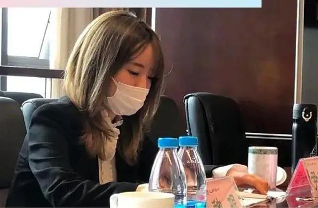 力帆汽车现在怎样了,力帆汽车最新现状