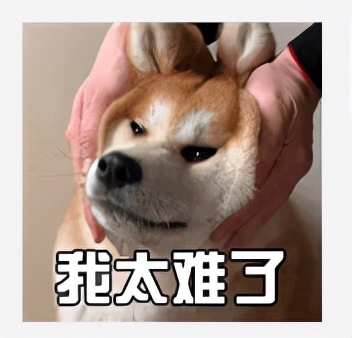 做医药代表到底有多辛苦,医药代表难做的文案