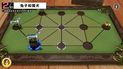 还记得小时候这款游戏么,小时候你们玩过这款游戏吗