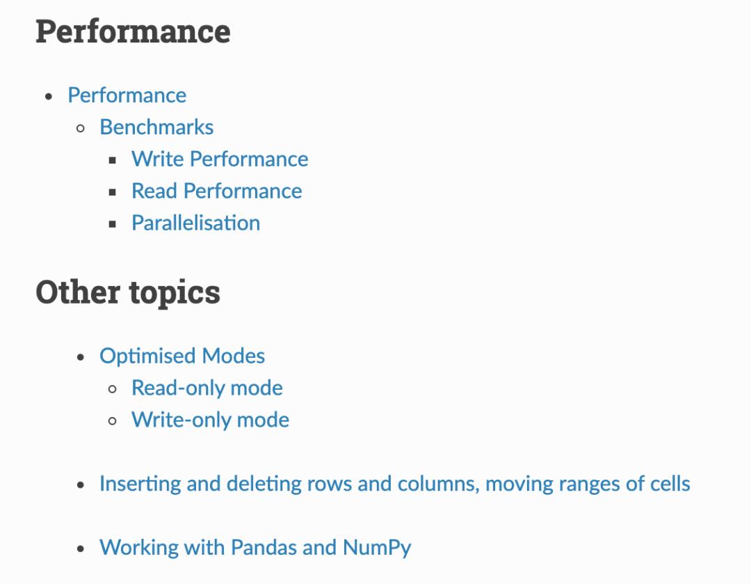 程序员如何学习新技术,程序员必会的基础知识