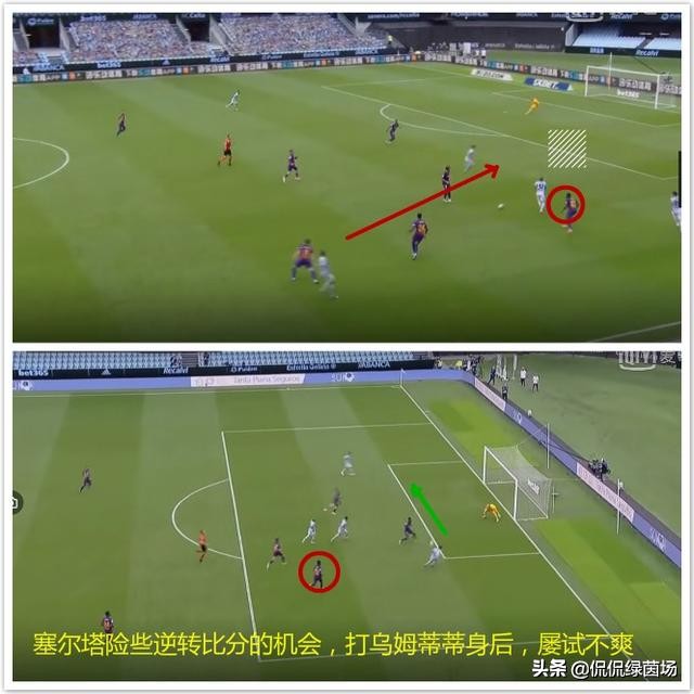 澶辨帶澶辫釜姝岃瘝,澶辨帶澶辫釜澶遍噸