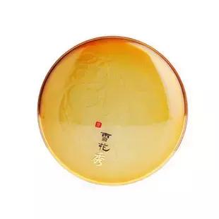 雪花秀是比较清爽还是比较粘腻,雪花秀好还是后的护肤品好