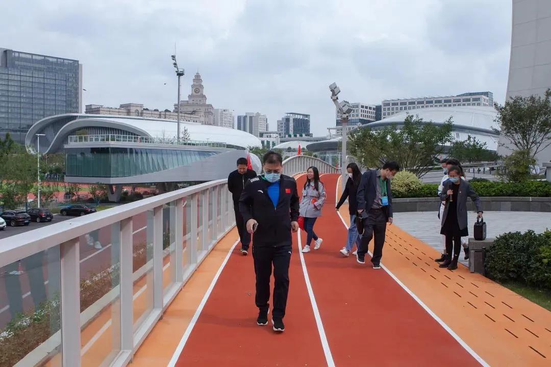 杭州高国飞公示,高国飞西湖区