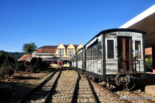 第一次去越南旅游必做的20件事，想去或者准备要去的，赶紧收藏