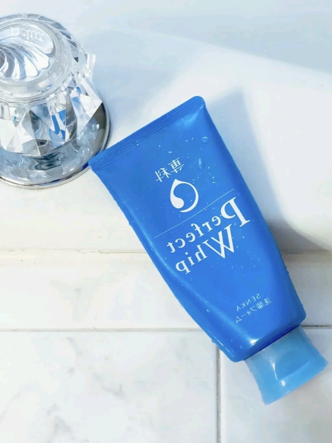 洗面奶被拉黑名单,洗面奶黑名单