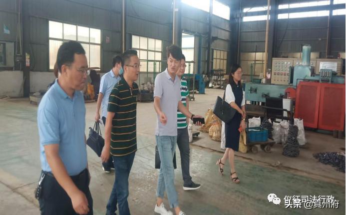 仪征尤志明被评为全国优秀律师,尤志明律师