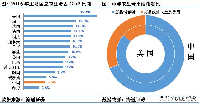 炒股如何快速找到热点板块及龙头,炒股就炒龙头思路正确吗