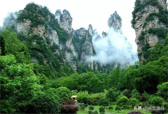 五一小长假去苏杭人多吗,五一杭州西湖人多吗