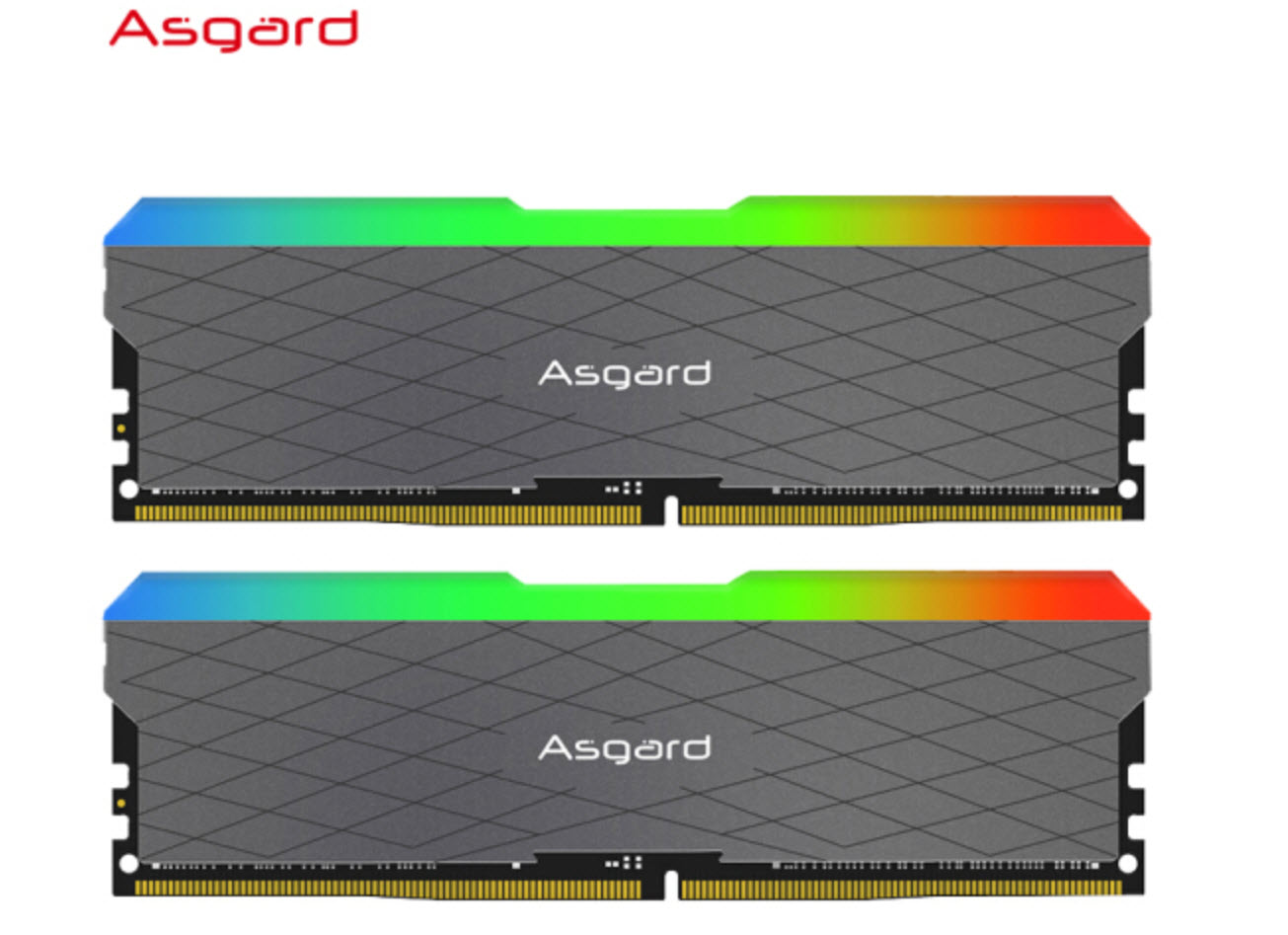 amd让你无缝升级cpu无需更换主板,amd和intel同价位游戏测评