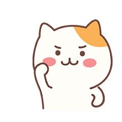 地铁充值失败怎么解决,充值失败是什么原因