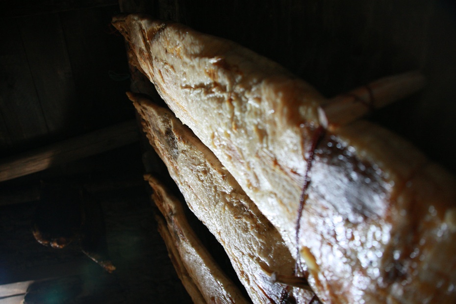 米亚罗-大美理礼县