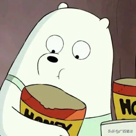 过了试用期转正必须要涨薪资吗,试用期满未加薪合法吗