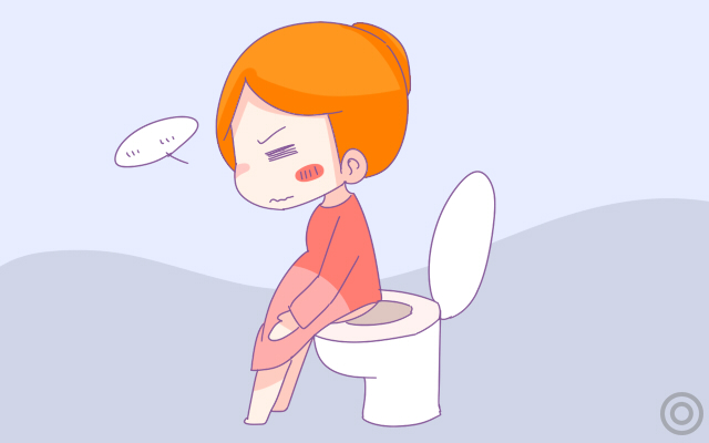 怀孕后总是睡不好觉梦多怎么办,怀孕11周晚上睡不着觉是怎么回事