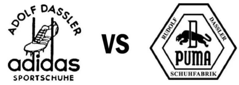 巴菲特nike,巴菲特运动鞋nike