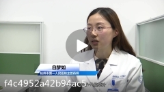 家中这些隐藏风险千万要注意,这些东西你家里有必要买吗