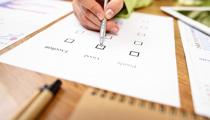 神经内科护理文献综述怎么选题,护理文献综述是什么