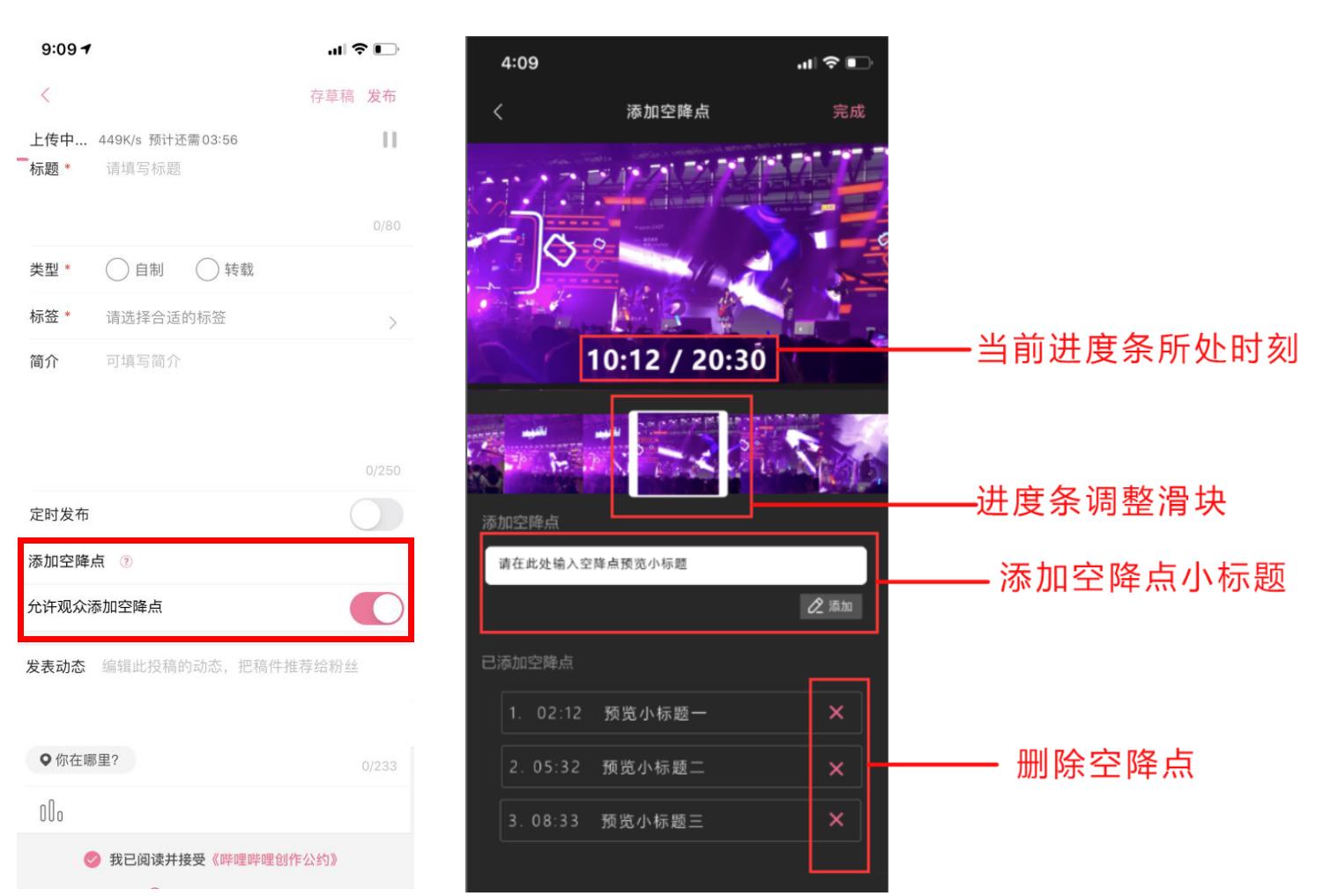 哔哩哔哩分析软件,哔哩哔哩数据分析