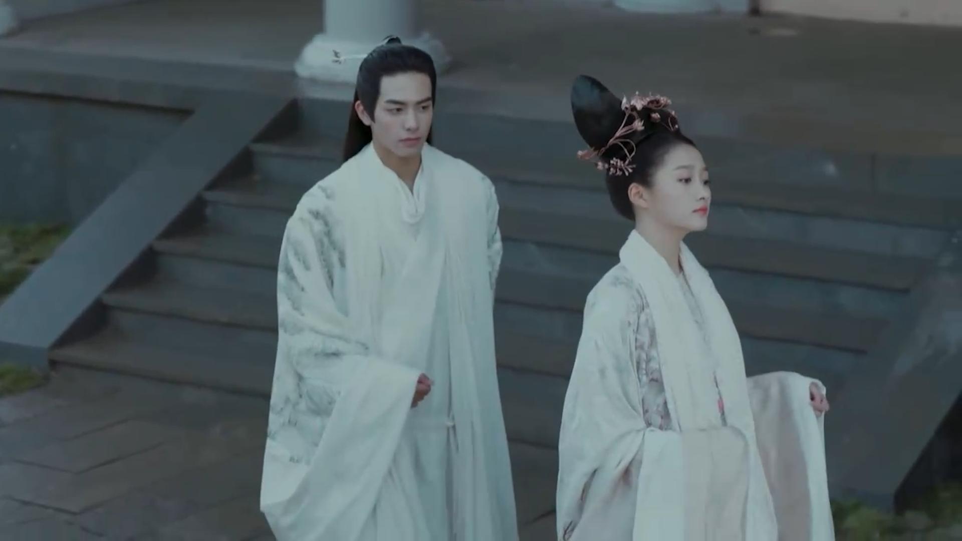 历史上的山阴公主,南北朝刘子业与山阴公主