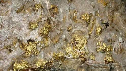 小孩五行命理,孩子五行