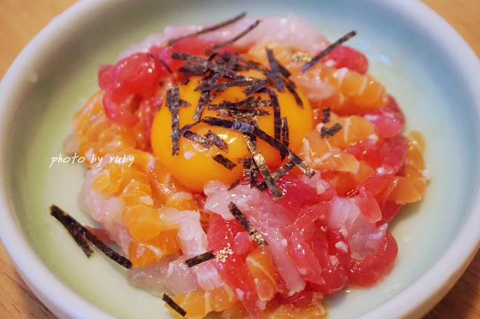 合乐泷叶和牛寿喜烧,合乐泷叶日本料理