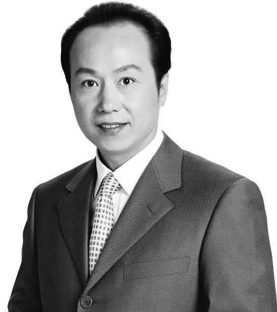 央视主持罗京去世十年妻子改嫁,央视主持罗京去世11年后