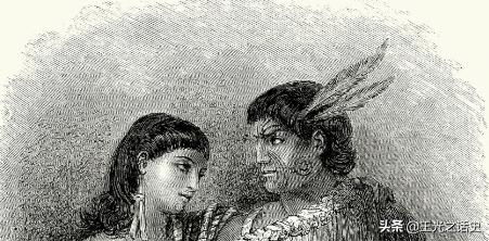 新西兰靠什么变成发达国家,新西兰是如何成为发达国家