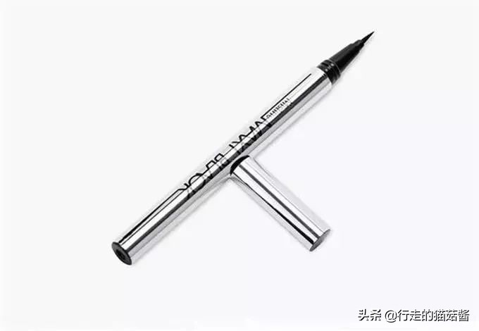 泰国旅游必买化妆品清单,值得买的泰国旅游护肤品