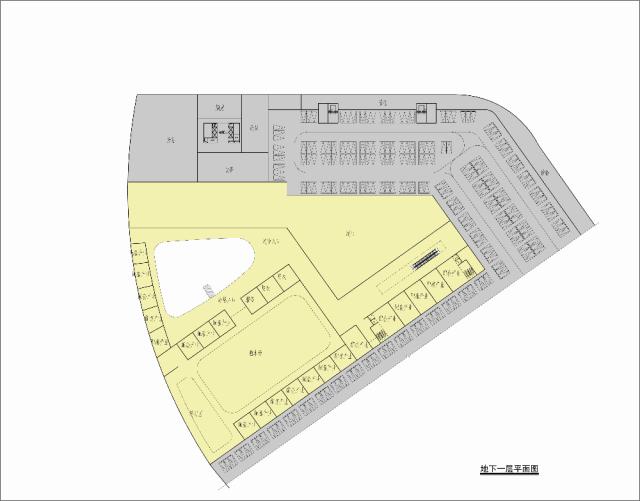 临沂市体育中心建设项目,临沂新建体育中心