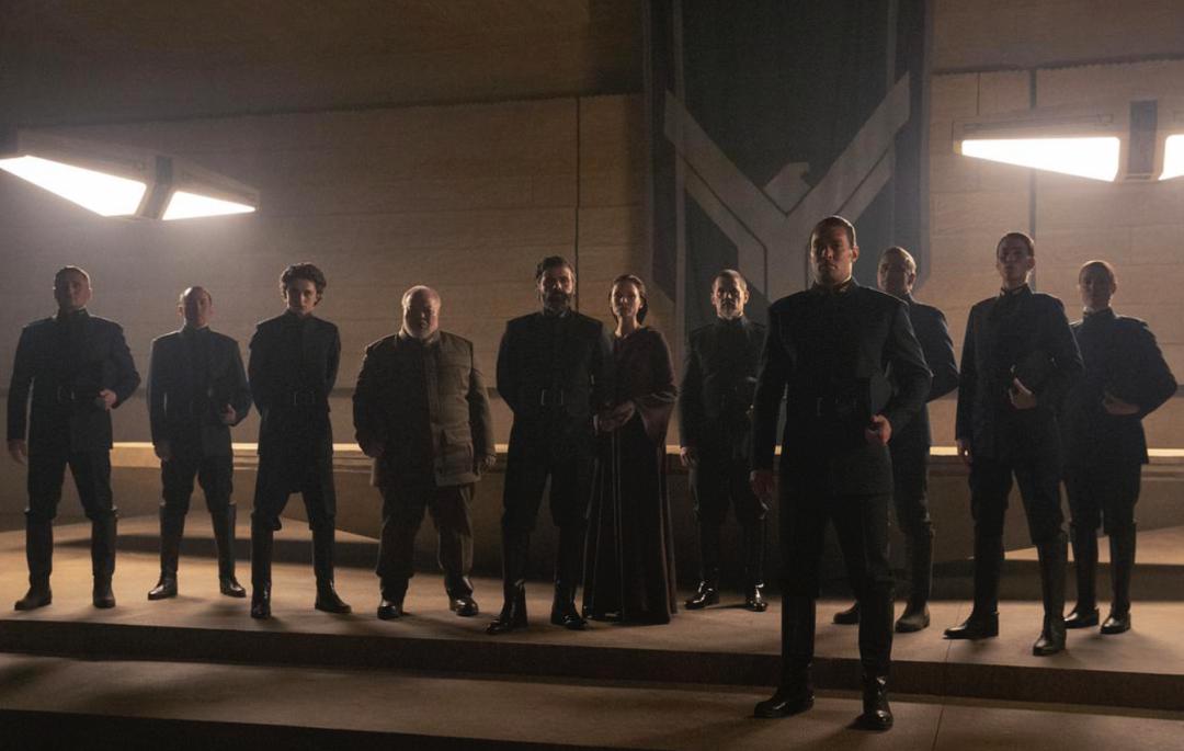 用英文介绍中国文化的视频,中国文化用英语解说