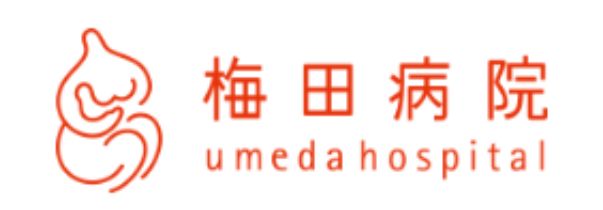 医疗商标logo设计,医疗养老护理公司logo