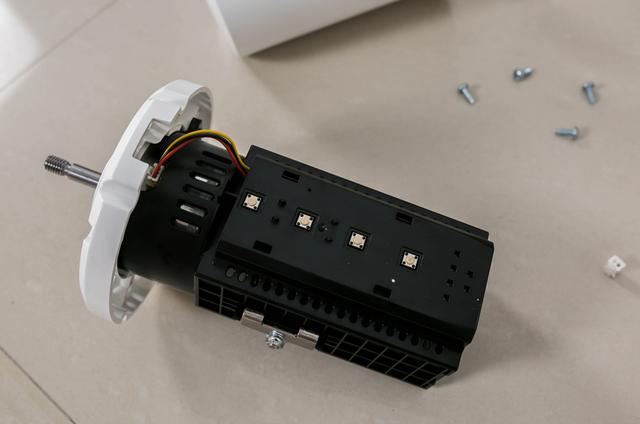 米家小米风扇落地扇,小米米家电风扇落地扇