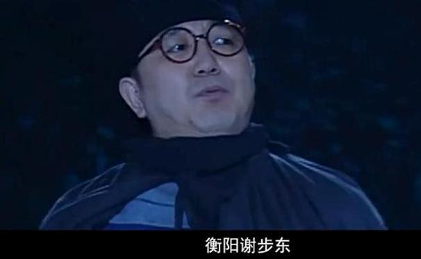 国产剧热度排行榜最新,热度榜破亿剧