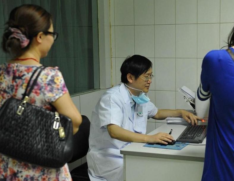 试管婴儿为啥取那么多卵,试管婴儿取几个卵疼