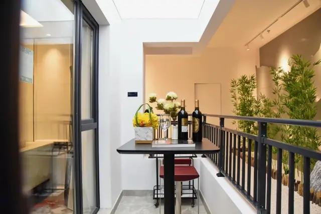 沈阳浑南高端河景房,沈阳浑南河景豪宅