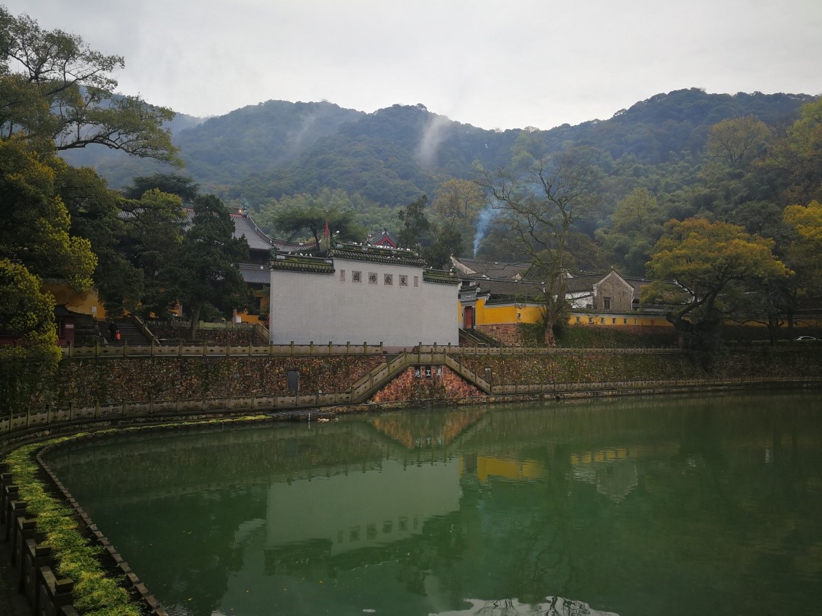 绉戞櫘鎴愭灉鑻辨眽鍙岃瓒ｈ皥瀹佹尝鍦板悕,瀹佹尝璇濈寽瀹佹尝鍦板悕