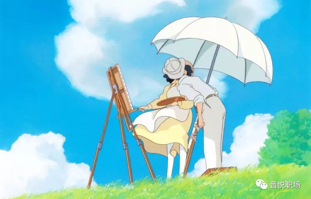 董卿年少的梦完整版起风了,董卿经典语录年少的梦起风了