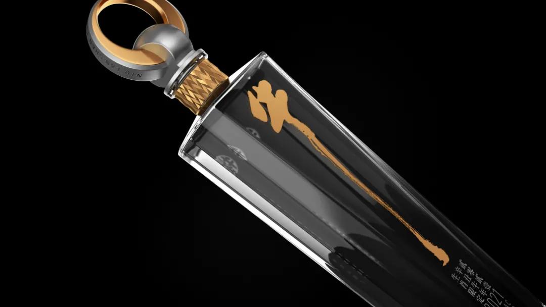 2021产品设计缪斯金奖,muse缪斯国际设计金奖