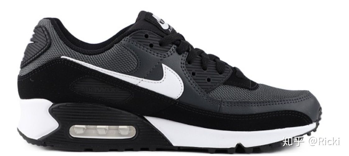 双11推荐买什么球鞋,双十一球鞋怎么入手便宜