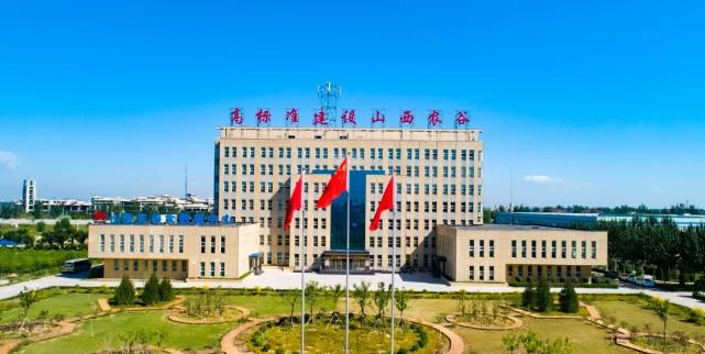 晋中市太谷区改区,太谷撤区设区改区规划