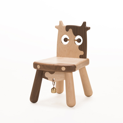 央视曝光不合格的儿童家具,儿童家具质量怎么检测