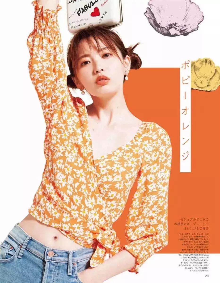 omg什么颜色口红好看,omg什么口红好看